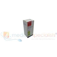 Symbicort Turbohaler