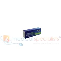 Optrex Bacterial Conjunctivitis Eye Ointment