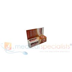 Otex Express Ear Drops 10ml box