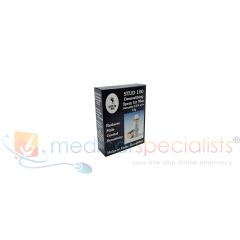 Stud 100 Spray (Lidocaine 9.6%) 12g box