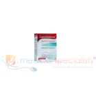 Canesbalance Bacterial Vaginosis Vaginal Gel box