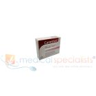 Canesten Thrush Duo Oral Capsule & External Cream box