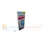 Clearblue Pregnancy Test Rapid Detection box of 2 tests