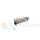 Elocon Cream 0.1% w/w (Mometasone Furoate) box of 30g tube