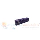 EMLA Cream 5% (Lidocaine/Priloacine) box of 30g