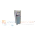 Epiduo Gel 0.1%/2.5% (Adapalene/Benzoyl Peroxide) box of 45g tube