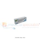 Hydrocortisone Cream 1% 15g box