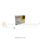 Loratadine 10mg box of 30 tablets