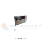 Montelukast 10mg box of 28 tablets