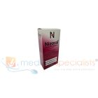 Nizoral Dandruff Shampoo 100ml box