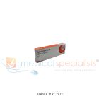 Spironolactone 100mg box of 28 tablets