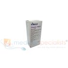 Vitaros 3mg/g cream (Alprostadil) box of 4 sachets