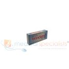 Wind-eze gal caps box of 20 capsules