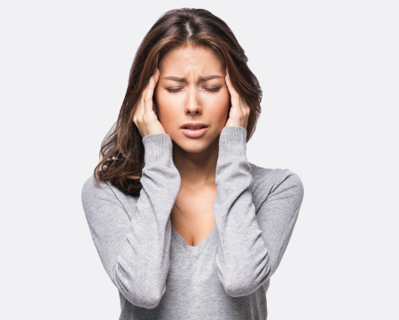 Migraines