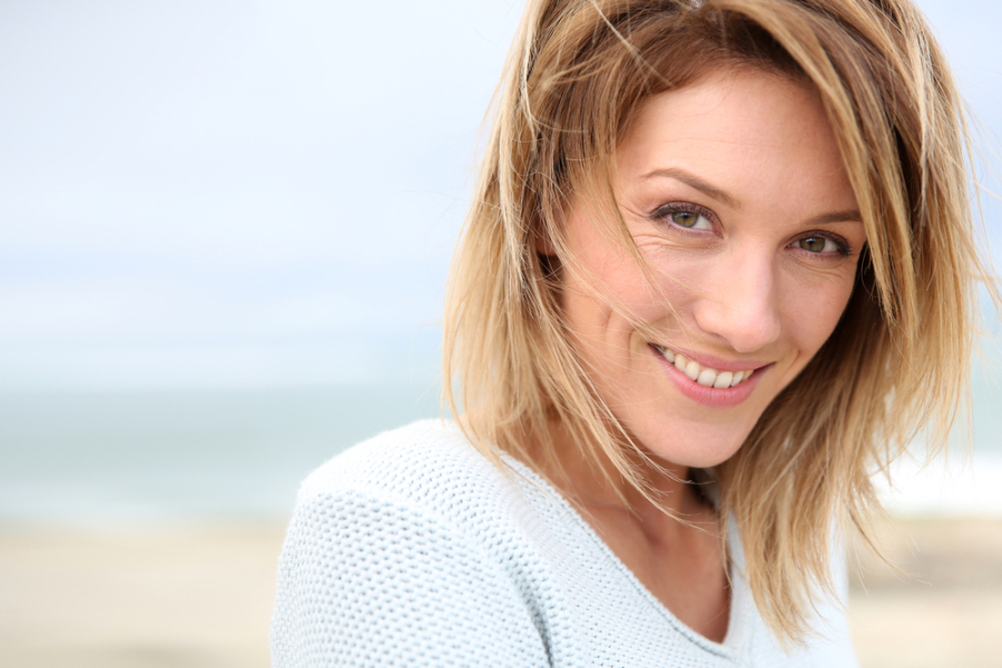 Hormone Replacement Therapy (HRT)